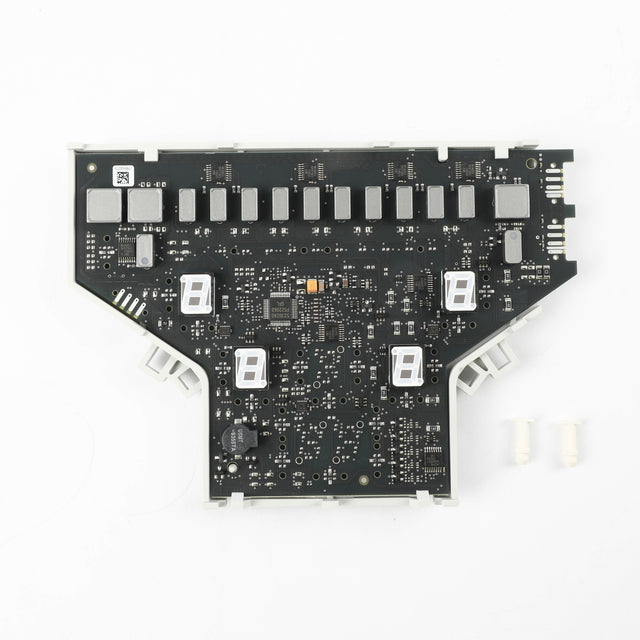 Whirlpool W11689156 Genuine OEM Display