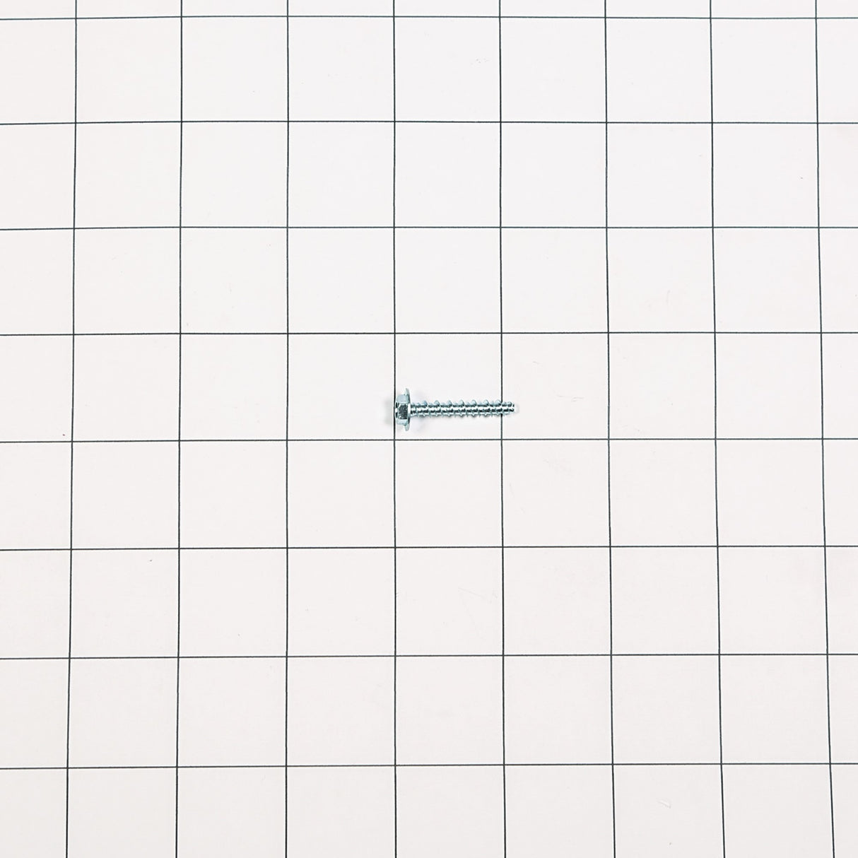 Whirlpool WPW10238319 Genuine OEM Screw