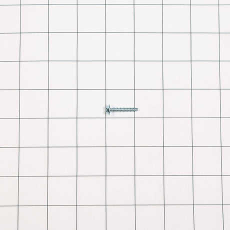 Whirlpool WPW10238319 Genuine OEM Screw