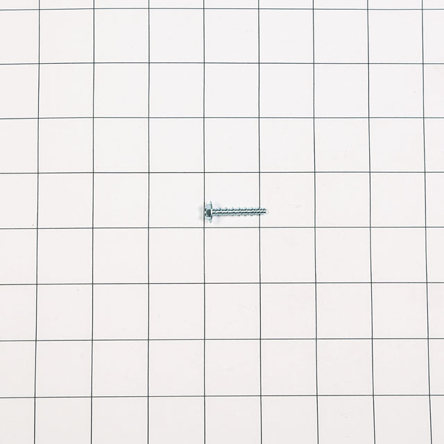 Whirlpool WPW10238319 Genuine OEM Screw