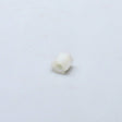 Whirlpool WP627018 Genuine OEM Nut
