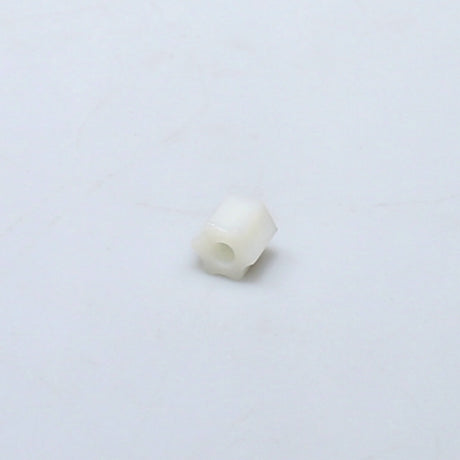 Whirlpool WP627018 Genuine OEM Nut