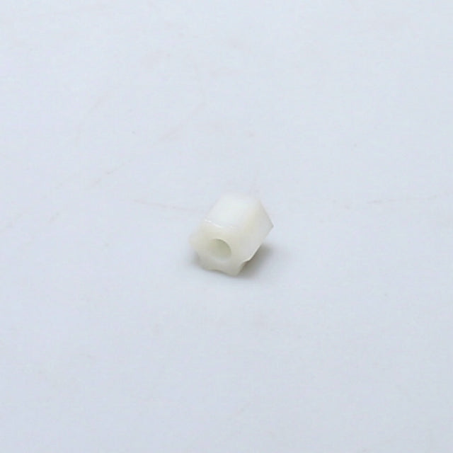 Whirlpool WP627018 Genuine OEM Nut