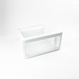 Whirlpool W10916292 Genuine OEM Pan Crispr