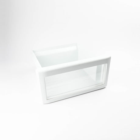 Whirlpool W10916292 Genuine OEM Pan Crispr
