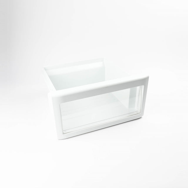 Whirlpool W10916292 Genuine OEM Pan Crispr