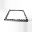 Whirlpool W11551643 Genuine OEM Riser