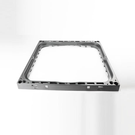 Whirlpool W11551643 Genuine OEM Riser