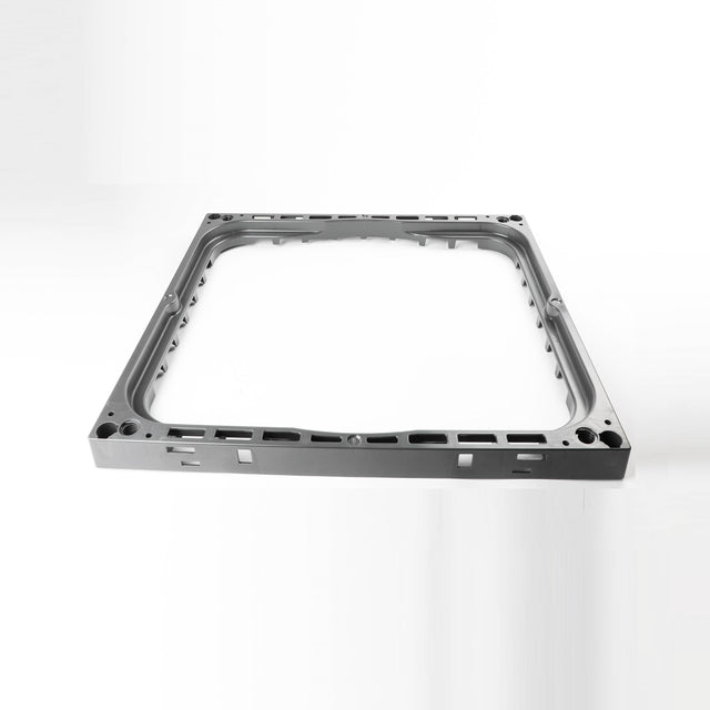 Whirlpool W11551643 Genuine OEM Riser