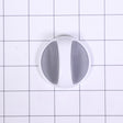 Whirlpool WP3950715 Genuine OEM Knob