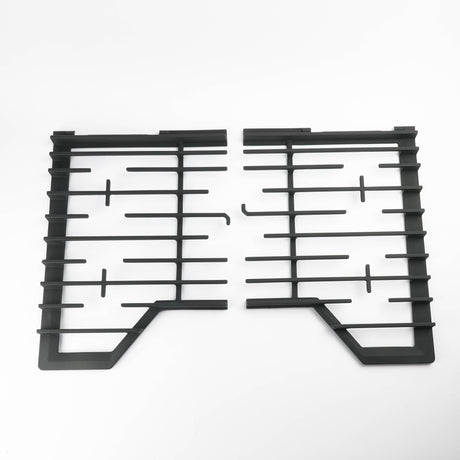 Whirlpool W11204009 Genuine OEM Grate Kit