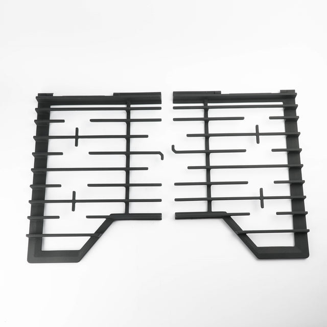 Whirlpool W11204009 Genuine OEM Grate Kit