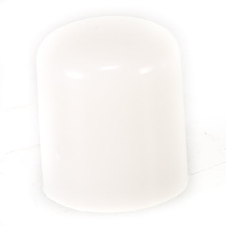 Whirlpool WP34001192 Genuine OEM Guide Hing