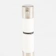 Whirlpool WP8183507 Genuine OEM Fuse