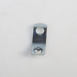Whirlpool WPW10504114 Genuine OEM Clip