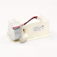 Whirlpool WP67006249 Genuine OEM Damper Co