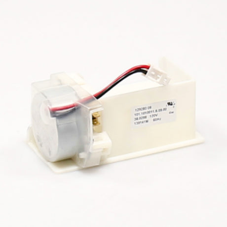 Whirlpool WP67006249 Genuine OEM Damper Co