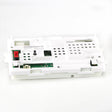 Whirlpool W11223399 Genuine OEM Control Electronic
