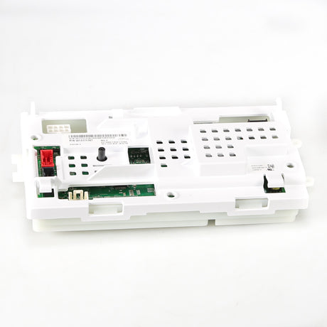 Whirlpool W11223399 Genuine OEM Control Electronic