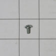 Whirlpool 4344826 Genuine OEM Screw