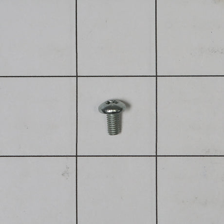 Whirlpool 4344826 Genuine OEM Screw