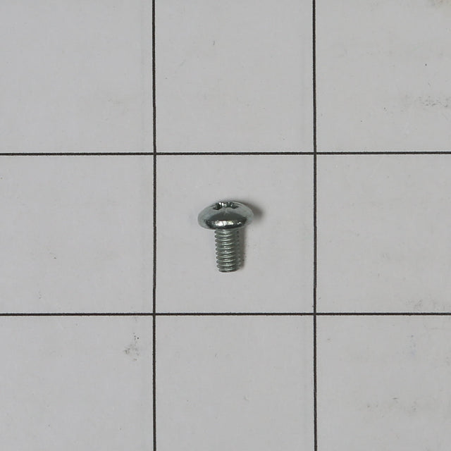 Whirlpool 4344826 Genuine OEM Screw