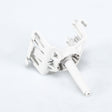 Whirlpool WP8268321 Genuine OEM Mount
