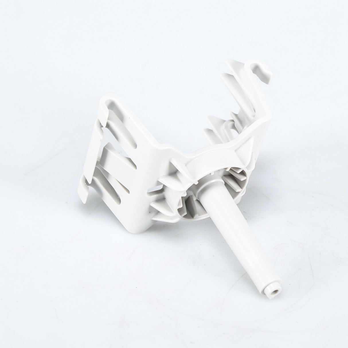 Whirlpool WP8268321 Genuine OEM Mount