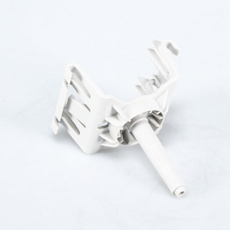 Whirlpool WP8268321 Genuine OEM Mount