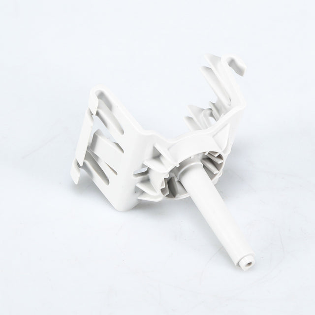 Whirlpool WP8268321 Genuine OEM Mount