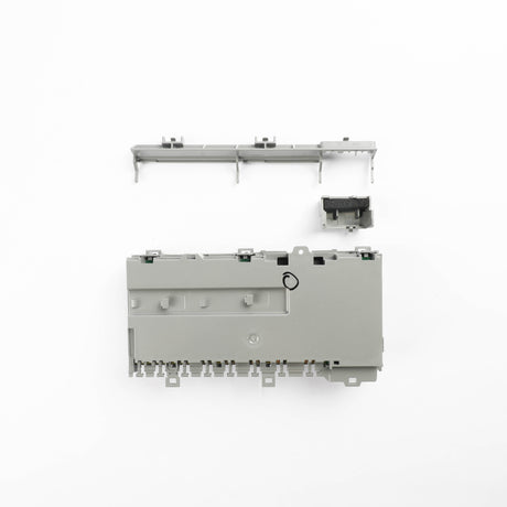 Whirlpool W10895862 Genuine OEM Control Electronic