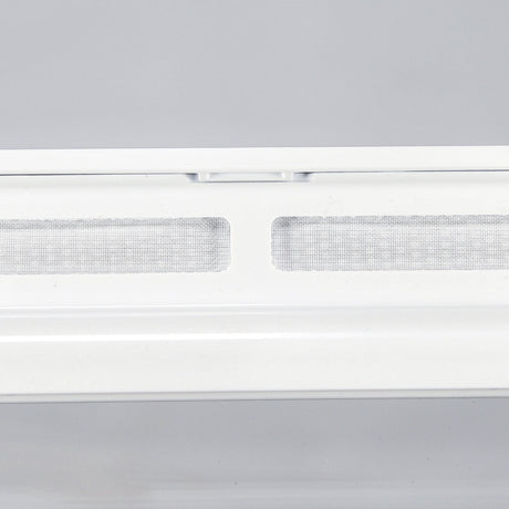 Whirlpool WPW10550026 Genuine OEM Front Pan