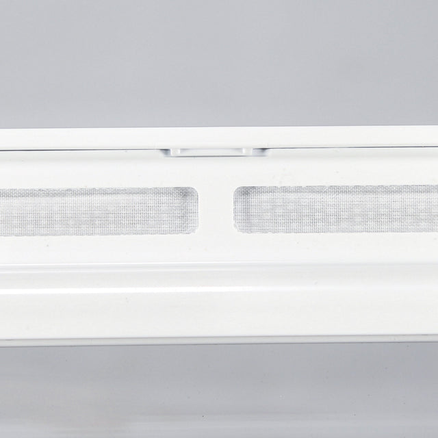 Whirlpool WPW10550026 Genuine OEM Front Pan