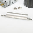 Whirlpool WP4344659 Genuine OEM Thermostat
