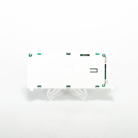 Whirlpool WPW10405846 Genuine OEM Control Electronic