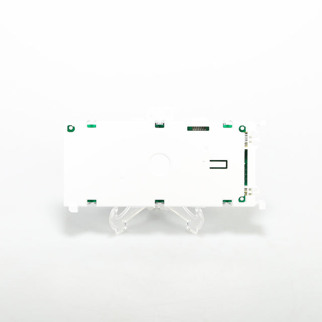 Whirlpool WPW10405846 Genuine OEM Control Electronic