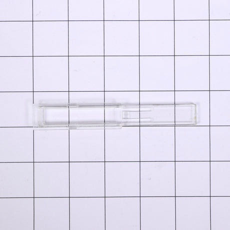 Whirlpool WP2179343 Genuine OEM Body Control
