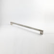 Whirlpool W11254134 Genuine OEM Handle