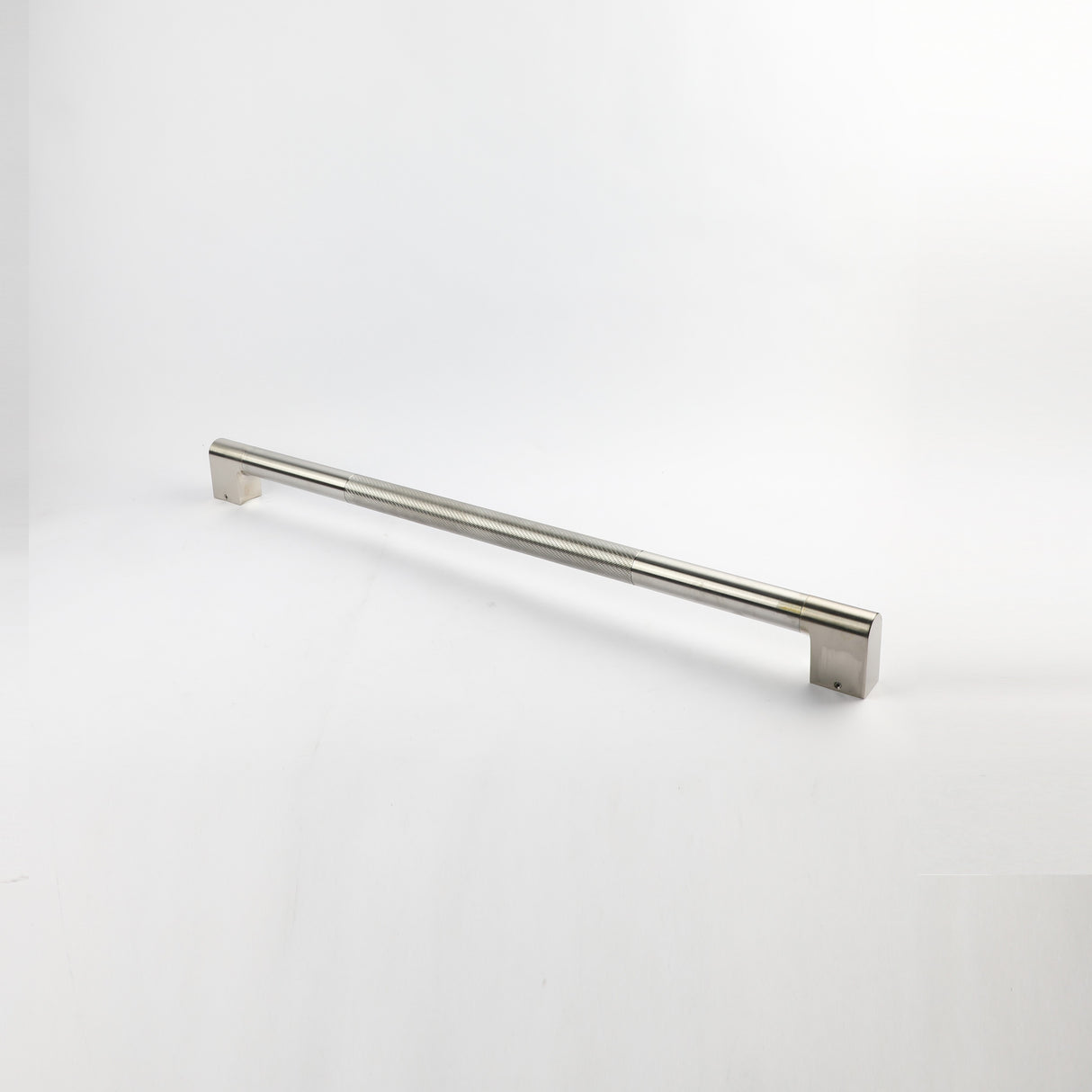 Whirlpool W11254134 Genuine OEM Handle