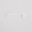 Whirlpool WP2183852 Genuine OEM Shim