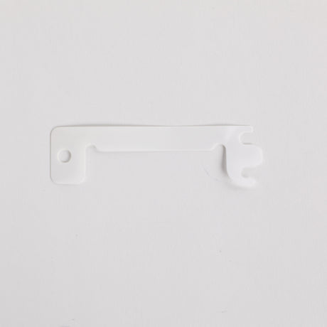 Whirlpool WP2183852 Genuine OEM Shim