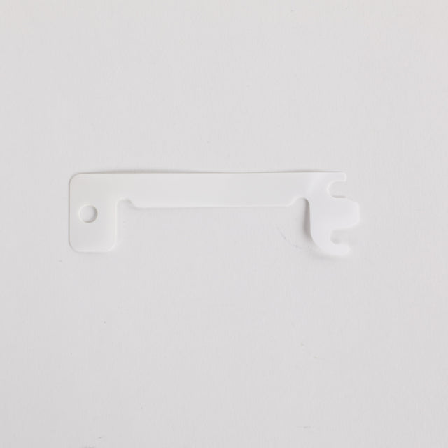 Whirlpool WP2183852 Genuine OEM Shim