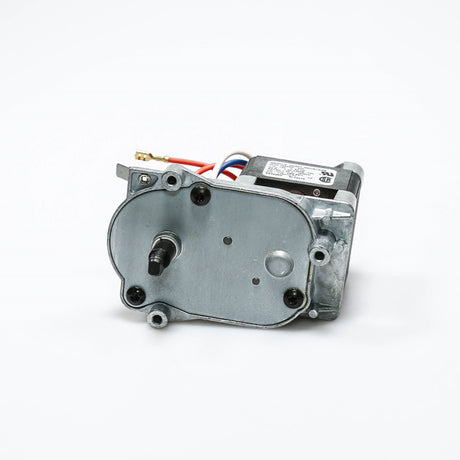 Whirlpool WP67003226 Genuine OEM Motor
