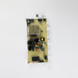 Whirlpool W11723354 Genuine OEM Control Electronic