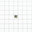 Whirlpool WP53-1182 Genuine OEM Fuse Thrml