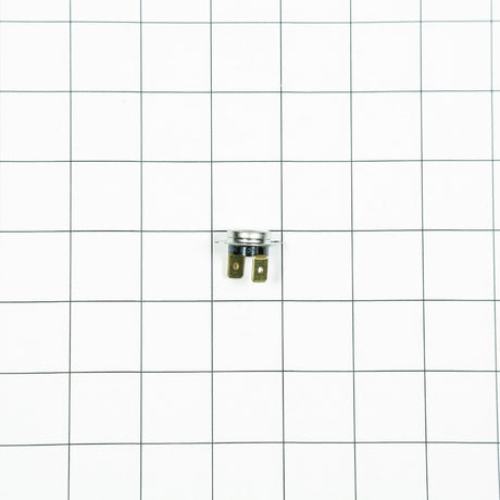 Whirlpool WP53-1182 Genuine OEM Fuse Thrml