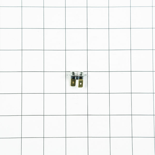 Whirlpool WP53-1182 Genuine OEM Fuse Thrml