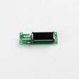 Whirlpool W11486764 Genuine OEM Console