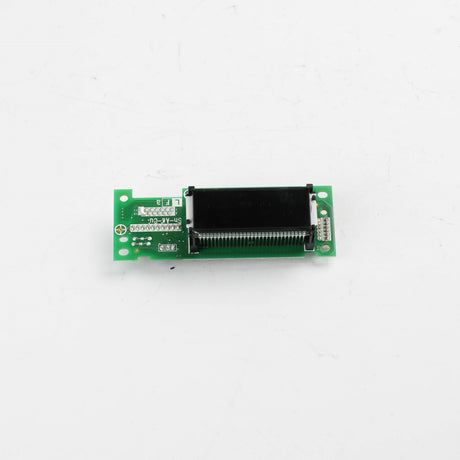 Whirlpool W11486764 Genuine OEM Console
