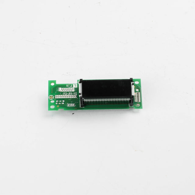 Whirlpool W11486764 Genuine OEM Console